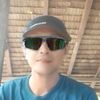 m.rayhan2297