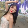jennifer.ansing
