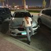 amir.reda99