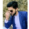 mbbilal.khan