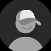 mohamed.touam8