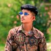 md.jibon.mia1766