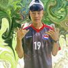slou662