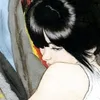 haniyukaa