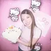 zahidecfd