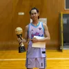 takeru_kamishiro