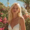 BeatriceSilk