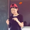 linh.ayy28_