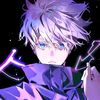 renn144_