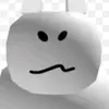 gubbyforsakened