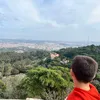 leocruzz67