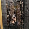 c_lashes7