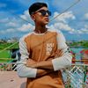 noyon.khalasi05