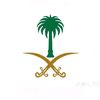 faisal.fathel