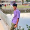 .arman369