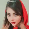sanaz099