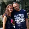 mnika.lengyel1