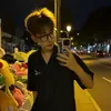darklmon