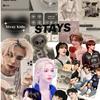 straykidsiaux1