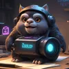 ZooLop