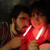 ro_potter26
