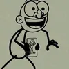 shadowpogigi