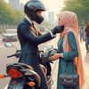 sunandarmyo09