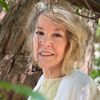 Susan Haight