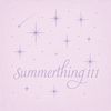 Somethings111