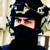 baqir.baqir33