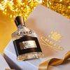 rer.perfumes