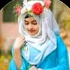 rakhi.akter542