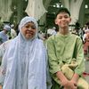 maliky