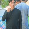 user571530743