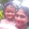 shanu.baba31