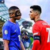 footballers.3