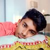 mdsuhag5315