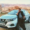 dler_ahmad1