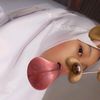 aassiiy03