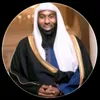 دٍعٌآء يَريَحً آلَقُلَبً🤎