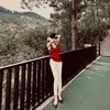 du.uyen68