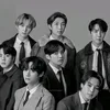 bts_ot7minni