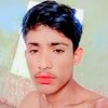 rustam.palari4