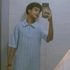 ahmedsamehabdlsabor