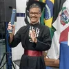 josromilsonfelix