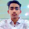 badshadon352