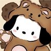 user097581697