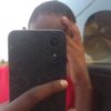 user_masquer_clean1