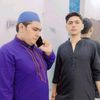 hassnain.ali.khan02