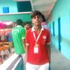 8848akash